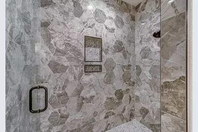 320 Woodside Trail, Waxahachie, TX 75165 - Photo 22
