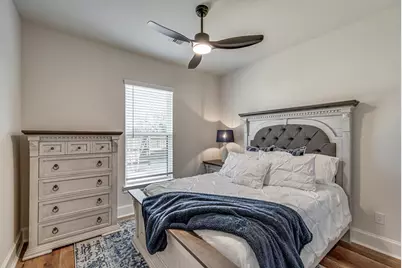 320 Woodside Trail, Waxahachie, TX 75165 - Photo 20