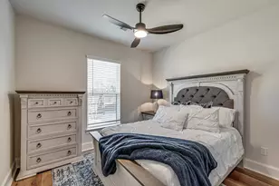 320 Woodside Trl, Waxahachie, TX 75165 - Photo 20