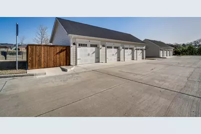 320 Woodside Trail, Waxahachie, TX 75165 - Photo 24