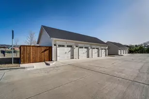 320 Woodside Trl, Waxahachie, TX 75165 - Photo 24