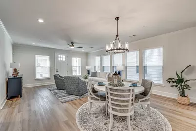 320 Woodside Trail, Waxahachie, TX 75165 - Photo 12