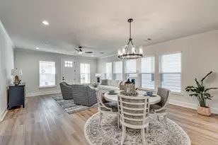 320 Woodside Trl, Waxahachie, TX 75165 - Photo 12