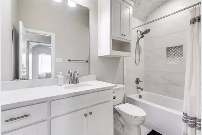 721 Raylan Street, Springtown, TX 76082 - Photo 22