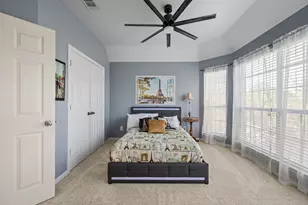 3917 Autumn Ln, Bedford, TX 76021 - Photo 26