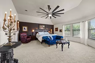 3917 Autumn Ln, Bedford, TX 76021 - Photo 22