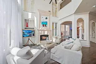 3917 Autumn Ln, Bedford, TX 76021 - Photo 8