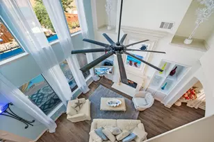 3917 Autumn Ln, Bedford, TX 76021 - Photo 4