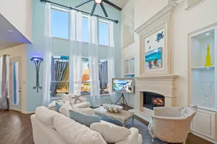 3917 Autumn Ln, Bedford, TX 76021 - Photo 18