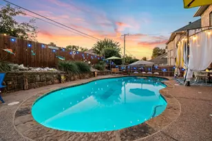 3917 Autumn Ln, Bedford, TX 76021 - Photo 30