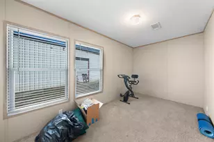 5523 S State Hwy 19, Emory, TX 75440 - Photo 22