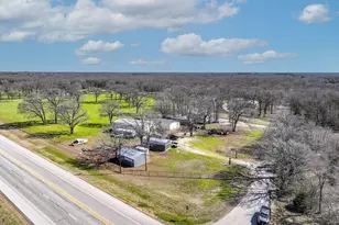 5523 S State Hwy 19, Emory, TX 75440 - Photo 2