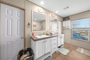 5523 S State Hwy 19, Emory, TX 75440 - Photo 16