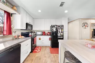 5523 S State Hwy 19, Emory, TX 75440 - Photo 6