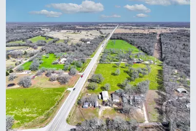 5523 S State Highway 19, Emory, TX 75440 - Photo 34
