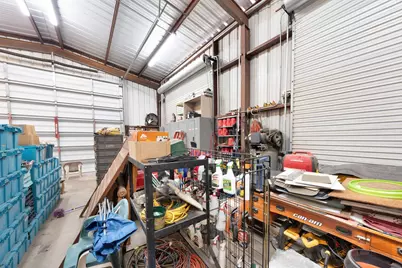 5523 S State Highway 19, Emory, TX 75440 - Photo 32