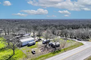 5523 S State Hwy 19, Emory, TX 75440 - Photo 38