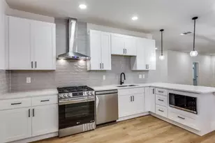 2101 Fairmount Ave, Fort Worth, TX 76110 - Photo 6