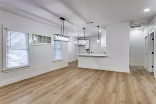 2101 Fairmount Ave, Fort Worth, TX 76110 - Photo 4