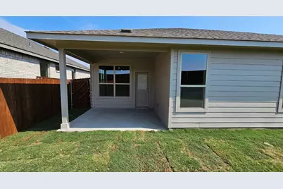 7705 Tuscarora Drive, Denton, TX 76259 - Photo 14