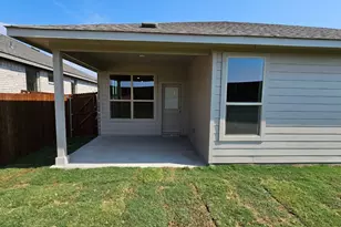 7705 Tuscarora Dr, Denton, TX 76259 - Photo 14