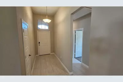 7705 Tuscarora Drive, Denton, TX 76259 - Photo 2