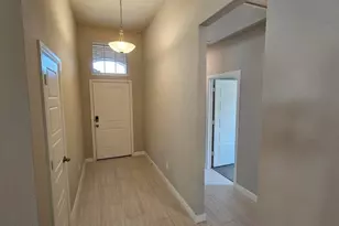 7705 Tuscarora Dr, Denton, TX 76259 - Photo 2