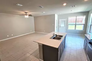 7705 Tuscarora Dr, Denton, TX 76259 - Photo 4