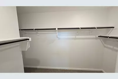 7705 Tuscarora Drive, Denton, TX 76259 - Photo 8