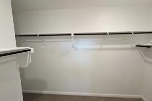 7705 Tuscarora Dr, Denton, TX 76259 - Photo 8