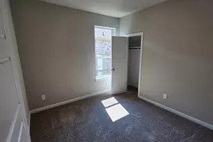 7705 Tuscarora Dr, Denton, TX 76259 - Photo 12