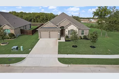 10524 Firefly Court, Grand Prairie, TX 76065 - Photo 1