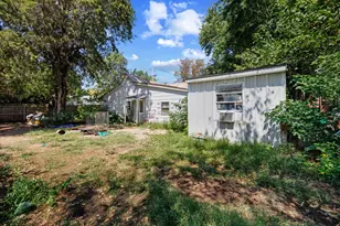 800 Cutler St, Tioga, TX 76271 - Photo 4