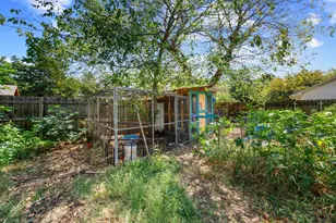 800 Cutler St, Tioga, TX 76271 - Photo 6