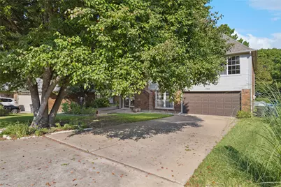 7969 Morning Lane, Fort Worth, TX 76123 - Photo 36