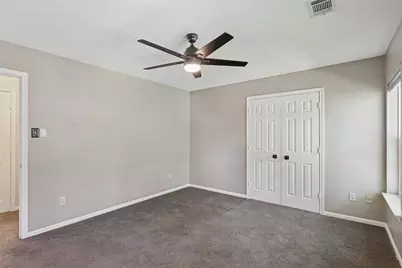 7969 Morning Lane, Fort Worth, TX 76123 - Photo 24