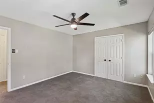 7969 Morning Ln, Fort Worth, TX 76123 - Photo 24