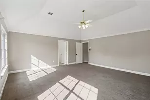 7969 Morning Ln, Fort Worth, TX 76123 - Photo 20