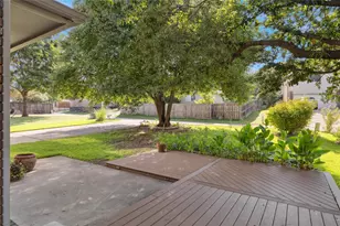 7969 Morning Ln, Fort Worth, TX 76123 - Photo 34