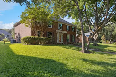 7969 Morning Lane, Fort Worth, TX 76123 - Photo 40