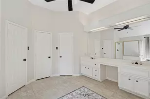 7969 Morning Ln, Fort Worth, TX 76123 - Photo 22