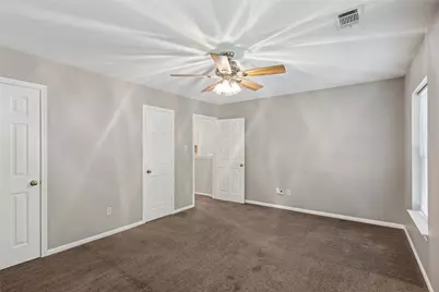 7969 Morning Lane, Fort Worth, TX 76123 - Photo 28