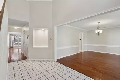 7969 Morning Lane, Fort Worth, TX 76123 - Photo 4