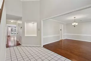 7969 Morning Ln, Fort Worth, TX 76123 - Photo 4