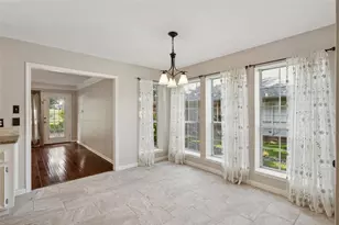 7969 Morning Ln, Fort Worth, TX 76123 - Photo 14