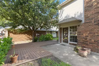 7969 Morning Lane, Fort Worth, TX 76123 - Photo 32