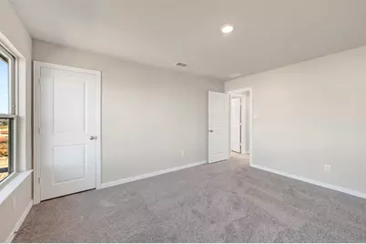 5033 Ressina Drive, Celina, TX 76227 - Photo 34