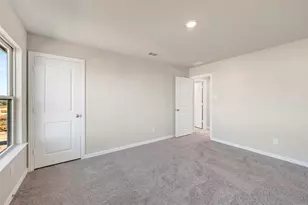 5033 Ressina Dr, Celina, TX 76227 - Photo 34