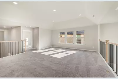 5033 Ressina Drive, Celina, TX 76227 - Photo 32