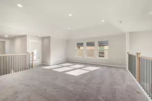 5033 Ressina Dr, Celina, TX 76227 - Photo 32